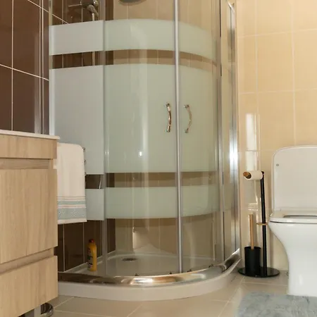 Quinta Dos Castanheiros Holiday home *